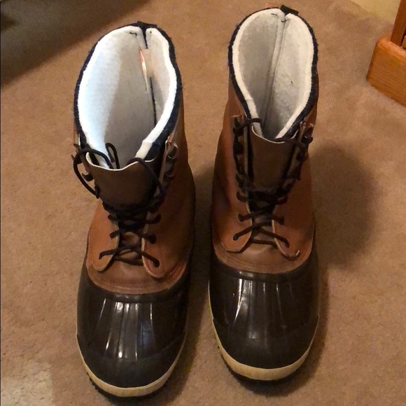 Sorel Other - Sorel Snow Boots